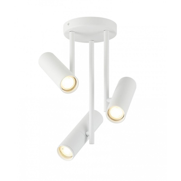 Спот IMEX KITO IL.0005.4200-3 WH Спот IMEX KITO IL.0005.4200-3 WH