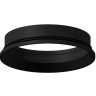 Насадка передняя Ambrella light DIY Spot N6102