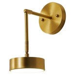 Светодиодный спот Imperium Loft Tenn 167377-26 Светодиодный спот Imperium Loft Tenn 167377-26