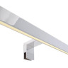 Подсветка для зеркал Deko-Light Mirror Line II 687063