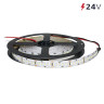 Светодиодная лента Eleganz 2835 120led 9,6Вт 24V - Теплый 3000К