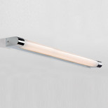 Подсветка для зеркал Azzardo Margot 930 AZ1305 Подсветка для зеркал Azzardo Margot 930 AZ1305