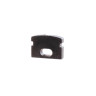 Заглушка Deko-Light End Cap F-AU-01-05 Set 2 pcs 978662