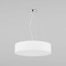 Подвесной светильник TK Lighting 4244 Rondo White