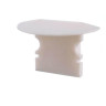 Заглушка Deko-Light End Cap P-ET-02-08 Set 2 pcs 978120