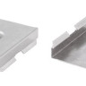 Клипса монтажная Deko-Light Holding clip - 20 Set 2 pcs 987010