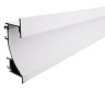 Профиль Deko-Light drywall-profile, EL-02-12 975495