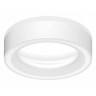 Насадка передняя Ambrella light N8433