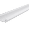 Профиль Deko-Light T-profile flat ET-01-15 975065