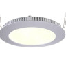 Встраиваемый светильник Deko-Light LED Panel 8 565083
