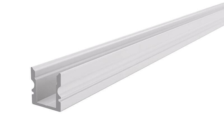 Профиль Deko-Light U-profile high AU-02-08 970104
