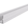 Профиль Deko-Light U-profile high AU-02-08 970104