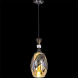 Подвесной светильник Reluce 03375-0.4-01