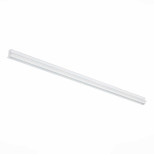 Шинопровод магнитный встраиваемый ST Luce Skyline 48 ST004.519.12