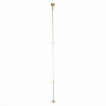 Торшер ST Luce Olbia SL6004.315.01