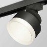 Комплект трекового светильника Ambrella light Track System XT (A2526, A2106, C8102, N8112) XT8102001