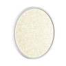 7661/32L MITRA LED SN 090 Светильник пластик/белый LED 32Вт 3000/4000K D400 IP40 OMEGA WHITE