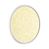 7661/32L MITRA LED SN 090 Светильник пластик/белый LED 32Вт 3000/4000K D400 IP40 OMEGA WHITE