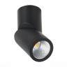 Светодиодный спот ST Luce ST650.442.10 Светодиодный спот ST Luce ST650.442.10