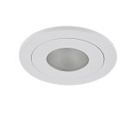 Встраиваемый светильник Lightstar Leddy 212176 Встраиваемый светильник Lightstar Leddy 212176