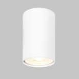 Потолочный светильник IMEX Simple IL.0005.2700-WH