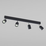Спот TK Lighting 1009 Top Black