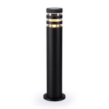 Уличный светильник Ambrella light Garden ST2566 Уличный светильник Ambrella light Garden ST2566