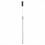 Подвесной светодиодный светильник ST Luce Ralio SL1580.423.01