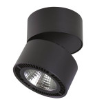 Светодиодный спот Lightstar Forte Muro 214817 Светодиодный спот Lightstar Forte Muro 214817