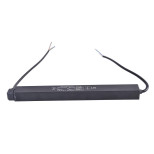 Блок питания Favourite Unica 42V 100W IP20 1008-DB-100