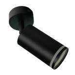 Спот Brizzi Aras BR08078 Спот Brizzi Aras BR08078