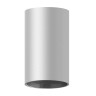 Корпус светильника Ambrella light DIY Spot C6324