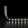 Светодиодная лента 120 Led 9,6 Вт IP20, 4200K дневной белый, 5 м 2835 24V 120Led 9,6W IP20 Black