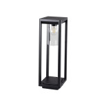 Садовый светильник Kanlux VIMO 50 B 34984 Садовый светильник Kanlux VIMO 50 B 34984