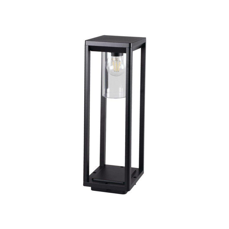 Садовый светильник Kanlux VIMO 50 B 34984 Садовый светильник Kanlux VIMO 50 B 34984