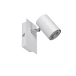 Спот Kanlux EVALO EL-1I W-SR 35690 Спот Kanlux EVALO EL-1I W-SR 35690