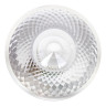 Рефлектор SWG FS-RFL-LS-19 006777