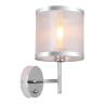 Бра Globo Naxos 15259W