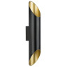Бра Lightstar Siena 720627 Бра Lightstar Siena 720627