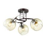 Потолочная люстра Lumion Melefa 3507/3C