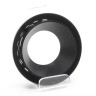 Рефлекторное кольцо Deko-Light Reflector Ring II black for Series Uni 930371