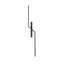 Бра Kink Light Твист 08411-100L,19(3000K) Бра Kink Light Твист 08411-100L,19(3000K)