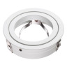 Кольцо крепежное Novotech Konst Mecano 370458