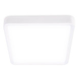 Встраиваемый светодиодный светильник Ambrella light Led Downlight DLR368