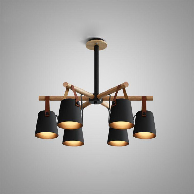 Подвесная люстра Imperium Loft Natura 178001-26 Подвесная люстра Imperium Loft Natura 178001-26