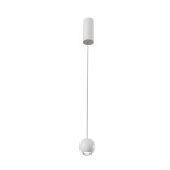Подвесной светильник Maytoni Technical P067PL-L5W3K