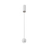 Подвесной светильник Maytoni Technical P067PL-L5W3K