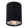 Потолочный светильник Lucide Tube 22952/01/30 Потолочный светильник Lucide Tube 22952/01/30