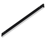 A5743PL-1BK СВЕТИЛЬНИК ПОТОЛОЧНЫЙ EXPERT 48В 20Вт макс 1050Лм 2700-6000К 90+ 120° smart