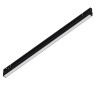 A5743PL-1BK СВЕТИЛЬНИК ПОТОЛОЧНЫЙ EXPERT 48В 20Вт макс 1050Лм 2700-6000К 90+ 120° smart